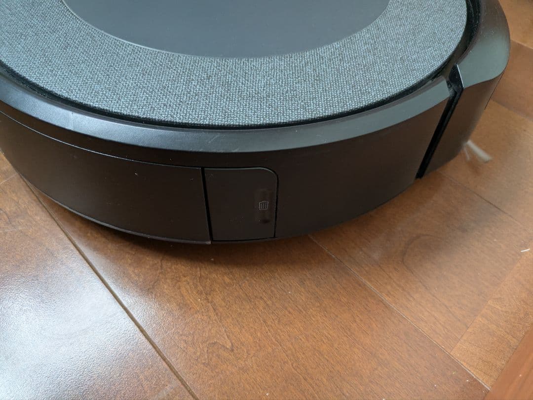 iRobot Roomba i3 本体 充電ドック付き