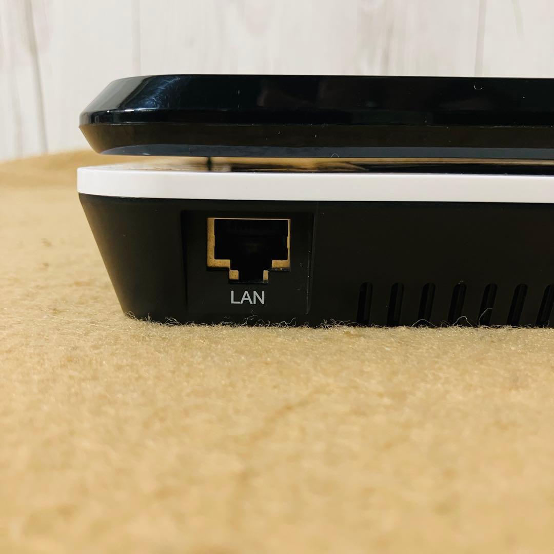 SU-10PB 10インチポータブルブルーレイプレーヤー Blu-ray