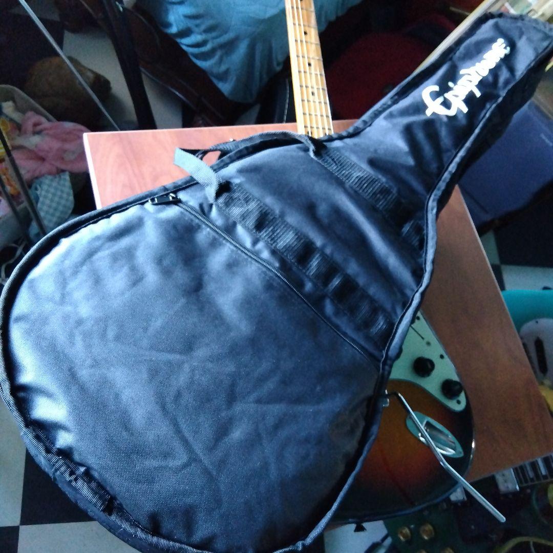 Ibanez DTA20TBS1301 アコースティックギタートラベルサイズ…