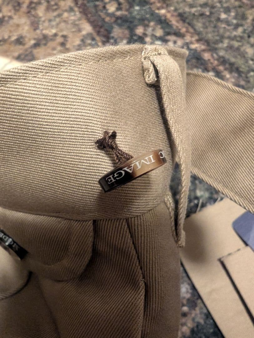 バーンストーマー マッカーサー2 1945P Mサイズ BARNSTORMER