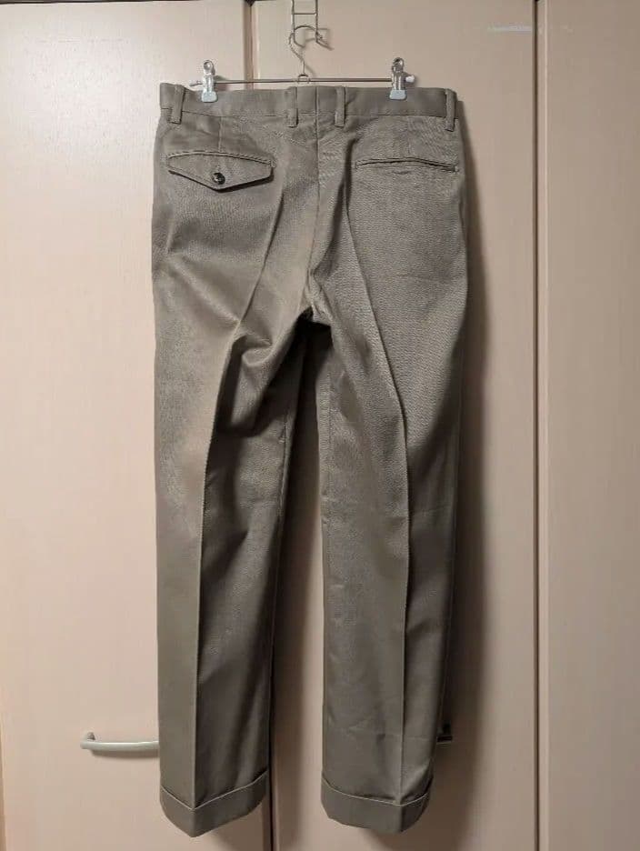 バーンストーマー マッカーサー2 1945P Mサイズ BARNSTORMER