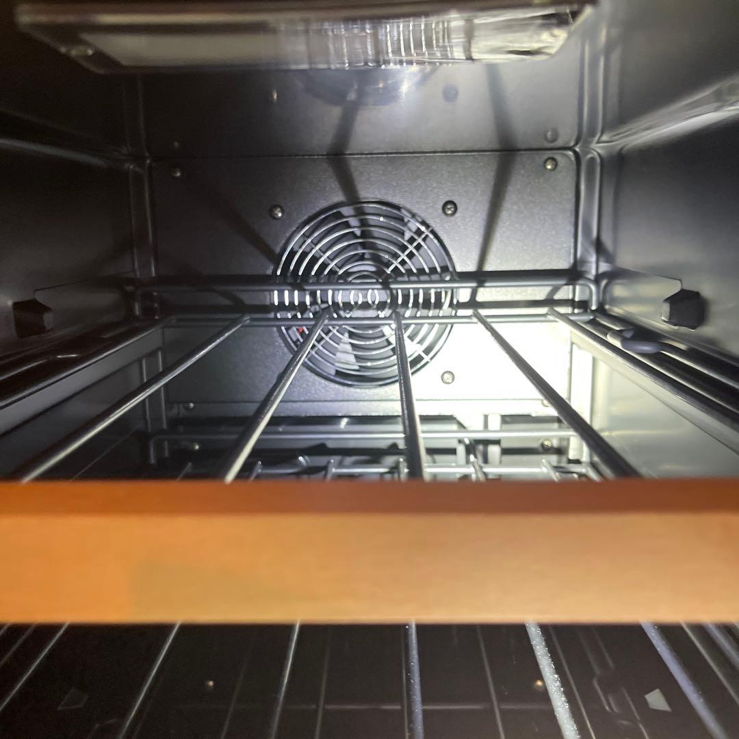 ワインセラー大容量保存