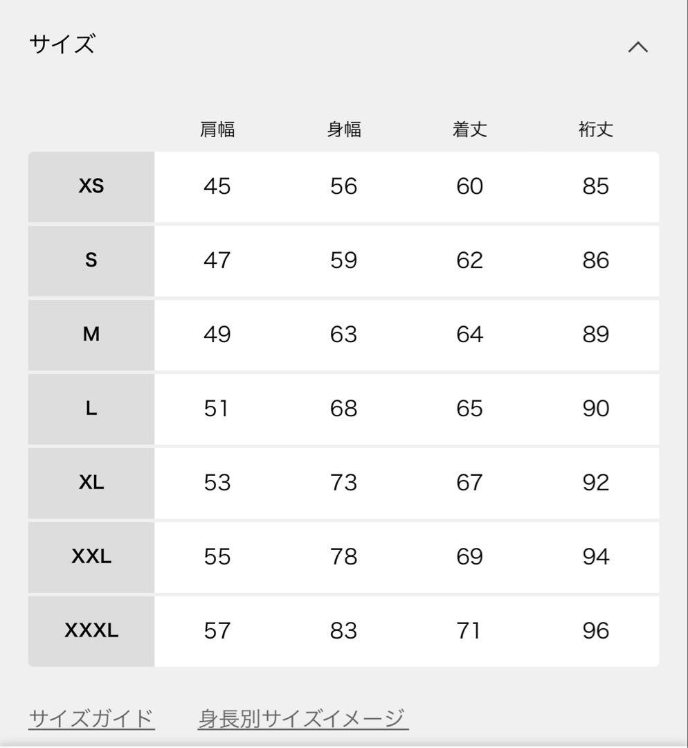 Levi’s(R) / 別注 TYPE１ リジッド トラッカージャケット