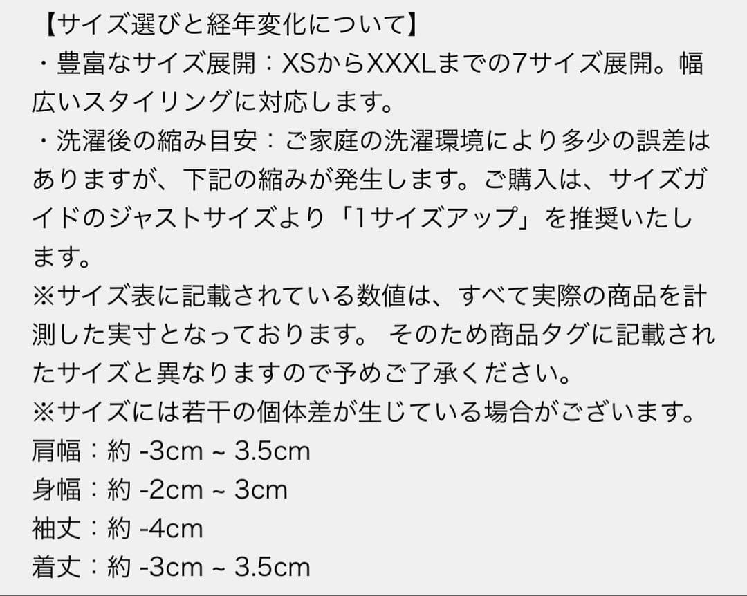 Levi’s(R) / 別注 TYPE１ リジッド トラッカージャケット