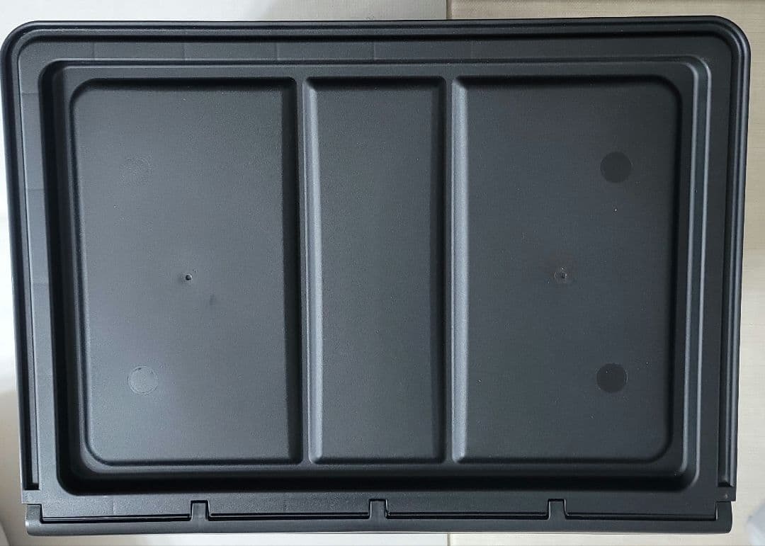 収納ボックス froq FR-W30 5個セット(バラ売り可)