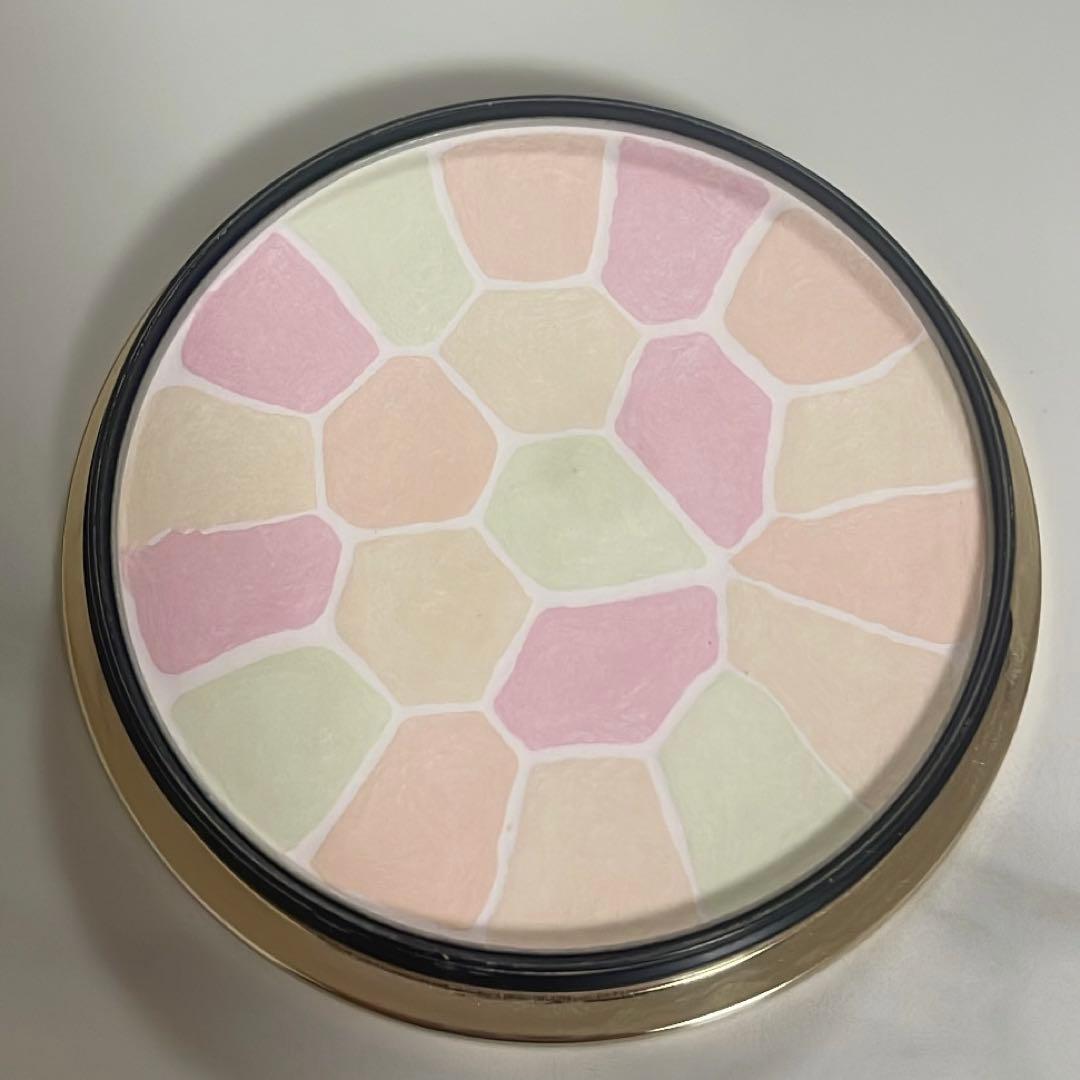 エレガンス ラプードル オートニュアンス リクスイーズVI