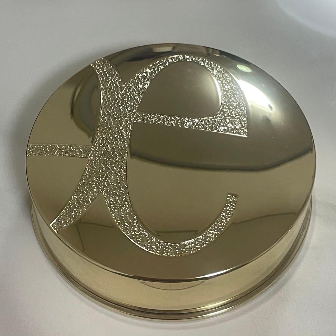 エレガンス ラプードル オートニュアンス リクスイーズVI