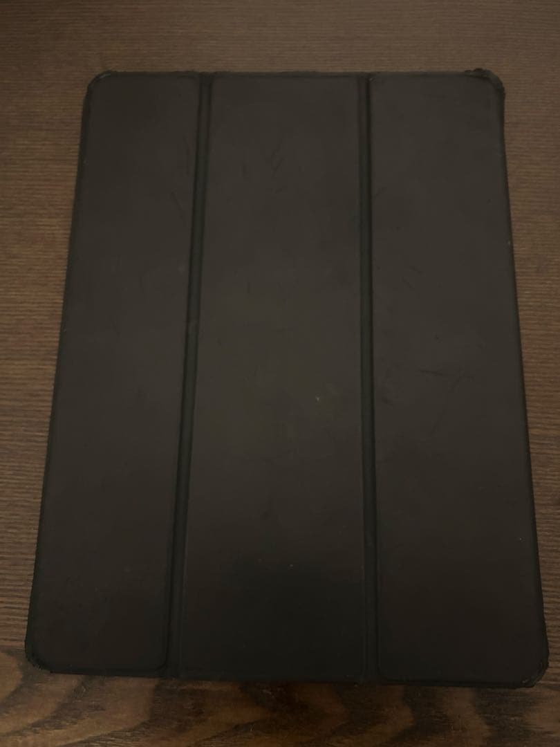 【美品】iPad Air3 64GB 付属品付き