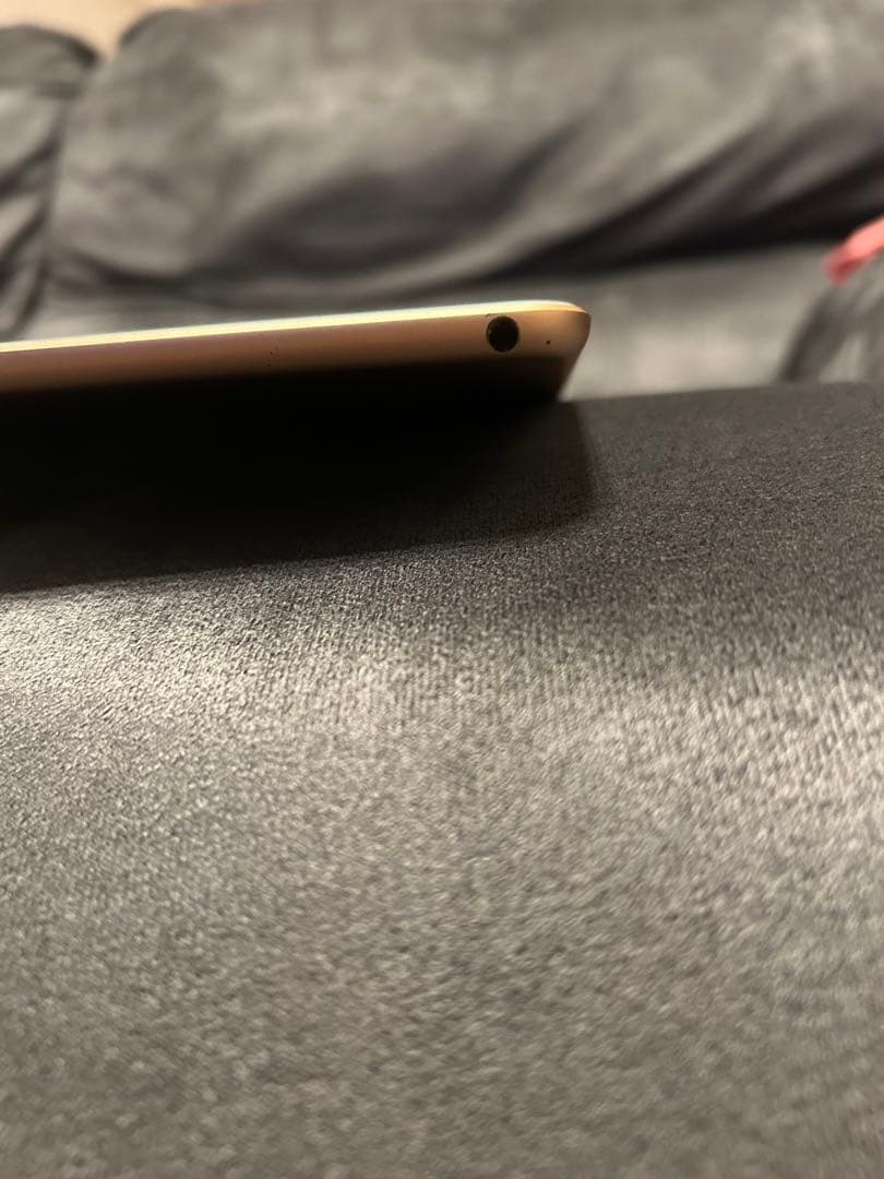 【美品】iPad Air3 64GB 付属品付き