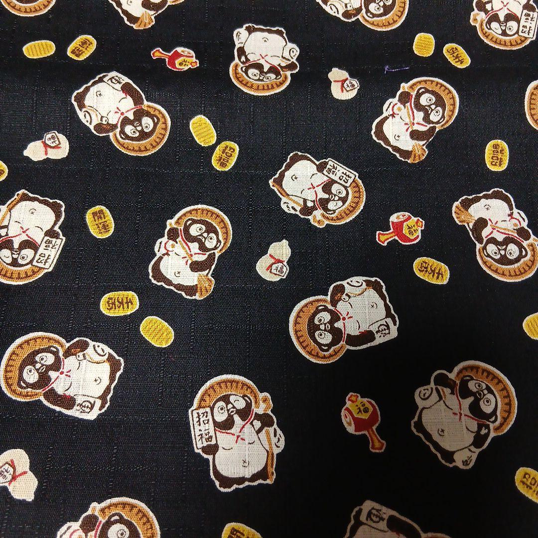 たかまさショルダーバッグハンドメイド　14点