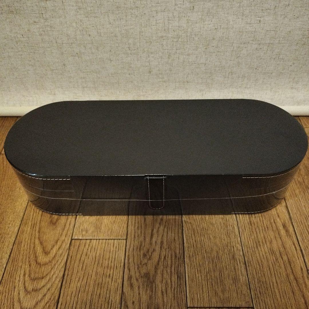 新品未開封　MYTREX PROVE　トータルリフト美顔器