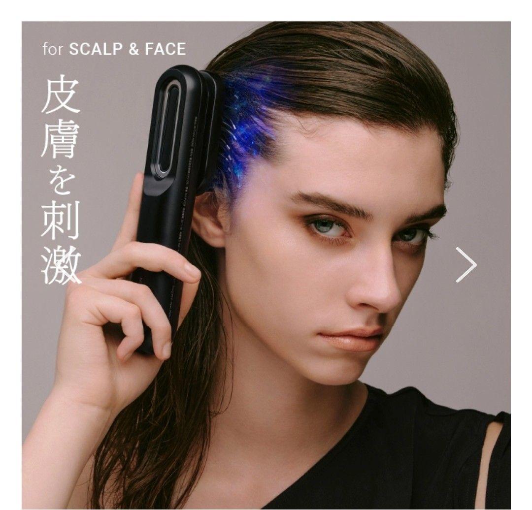 新品未開封　MYTREX PROVE　トータルリフト美顔器