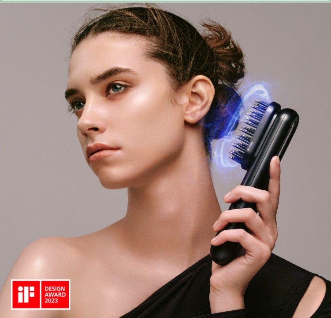 新品未開封　MYTREX PROVE　トータルリフト美顔器