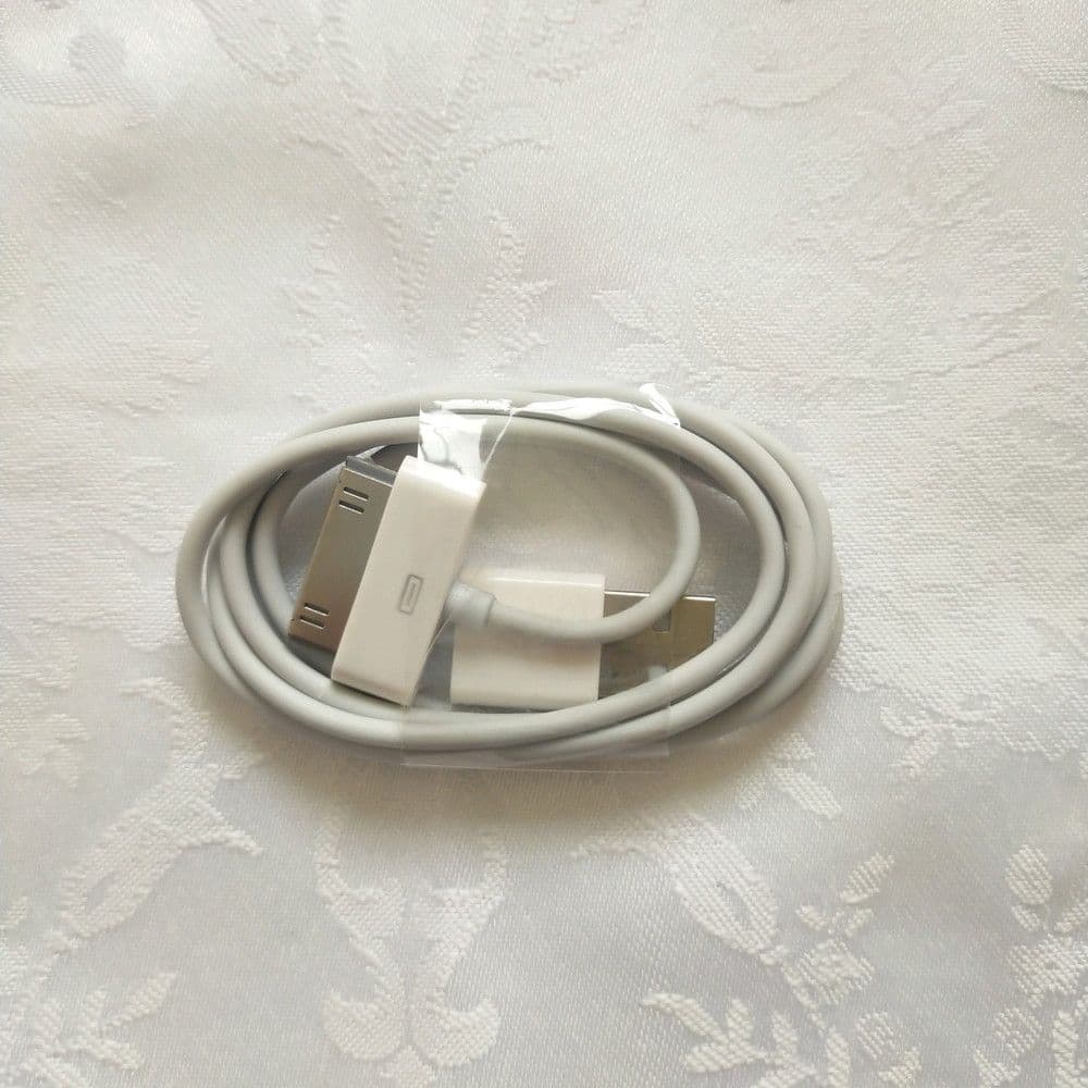 【美品】【大容量化】iPod mini 第1世代 ブルー 128GB A1051