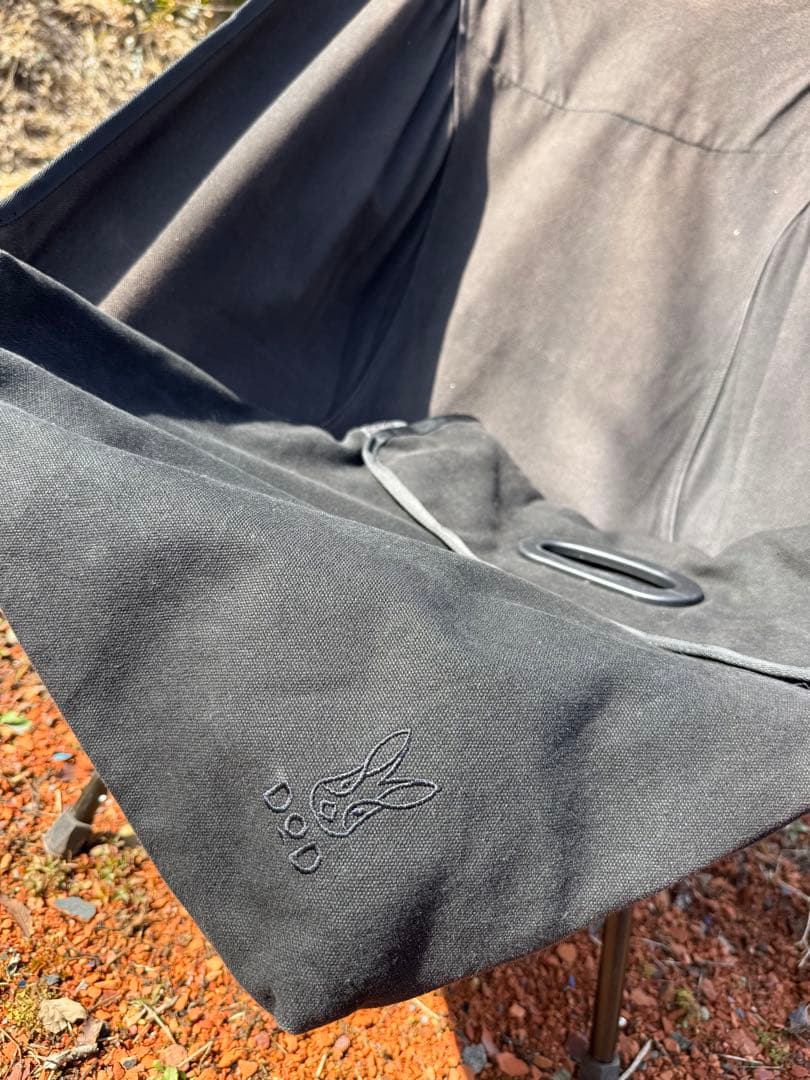 DOD ヤバイッス　スゴイッス