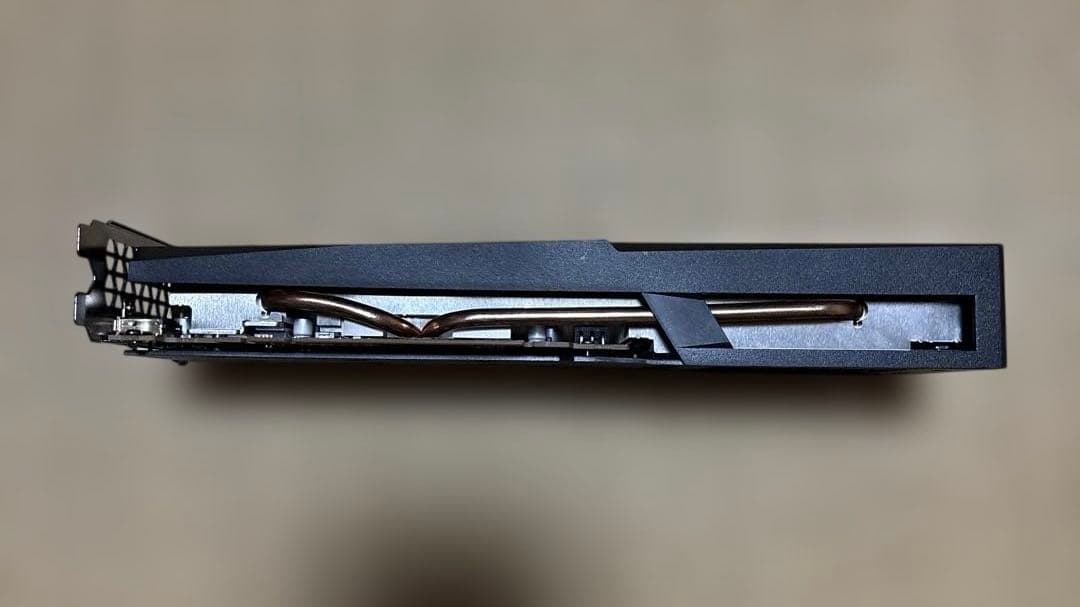 あ*様 グラフィックボード　gigabyte Radeon RX6500XT