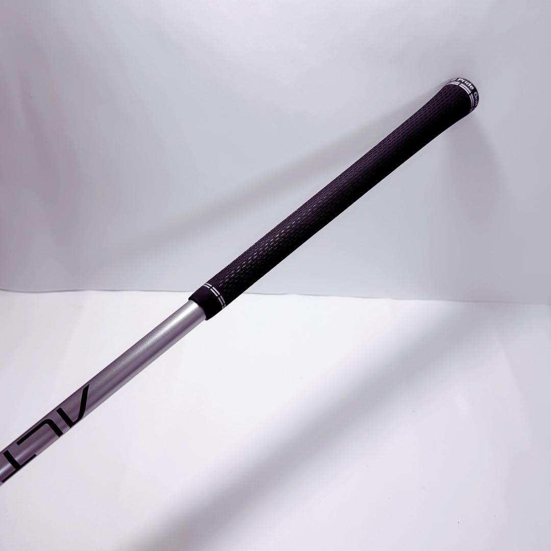 G440純正　 ALTA J CB BLUE SR ドライバー用　ピンスリーブ