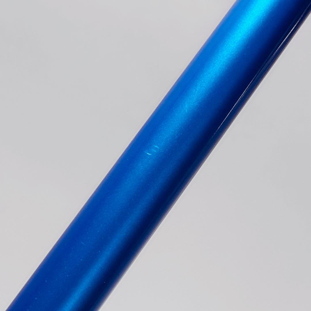 G440純正　 ALTA J CB BLUE SR ドライバー用　ピンスリーブ