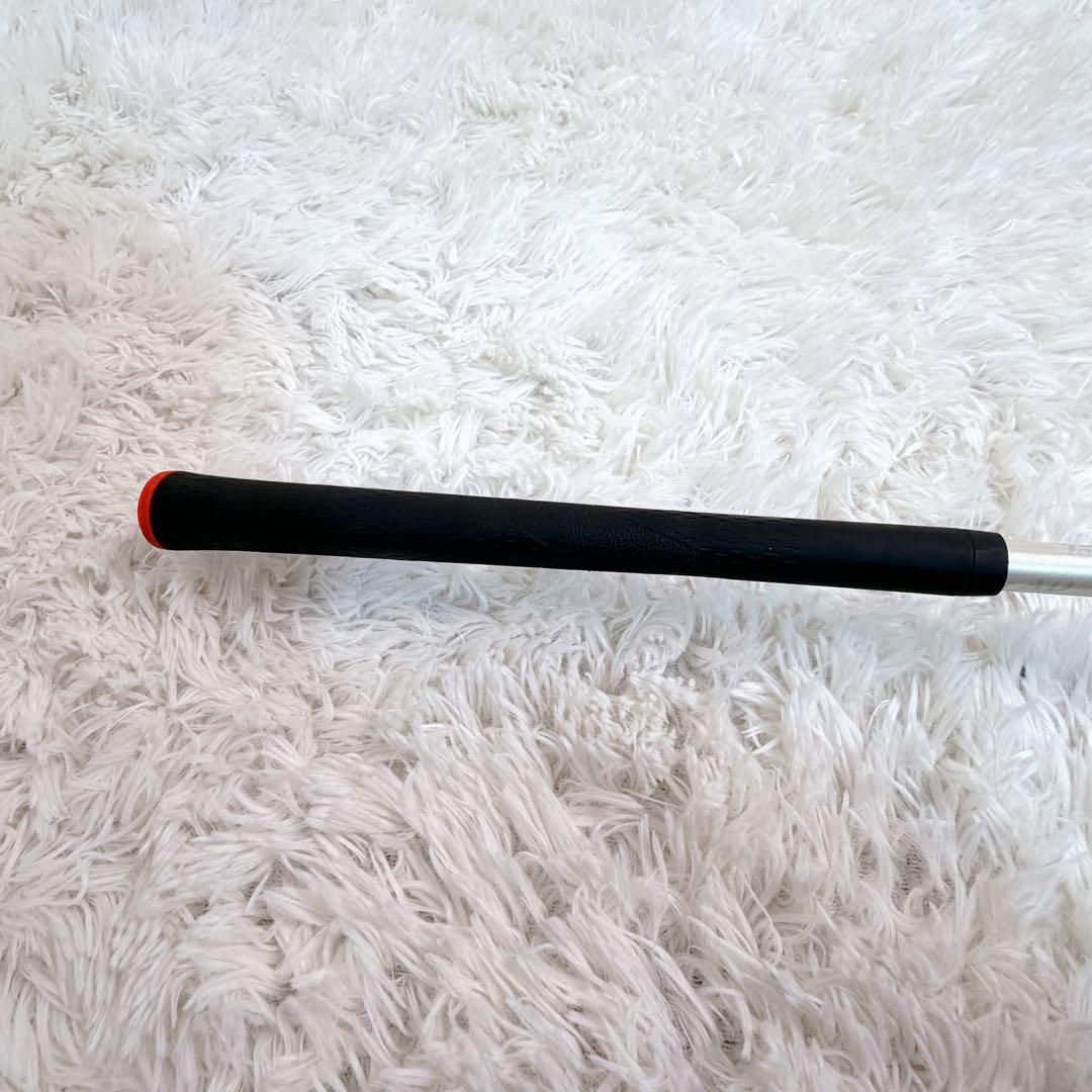 p*2様 Graphite Design Tour AD-7s NIKE ドライ