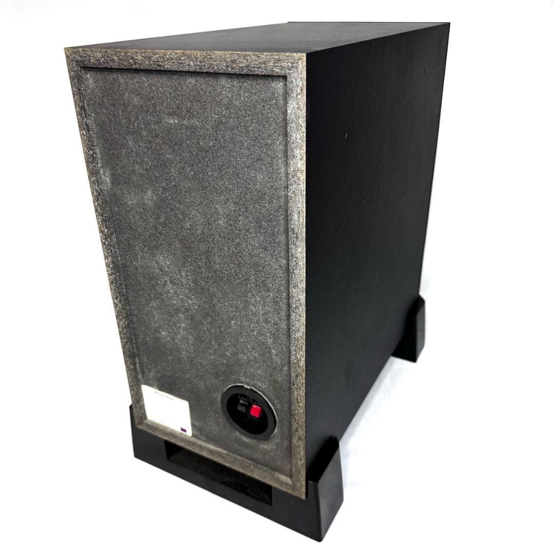 Pioneer 5.1ch HTZ-363DV サラウンドシステム