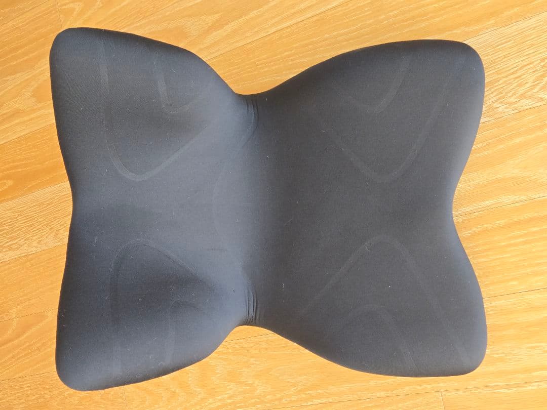 MTG スタイルプレミアム ブラック