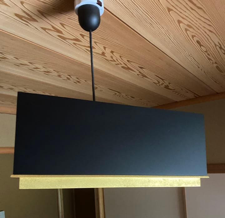 オーデリック OP252586 ペンダントライト