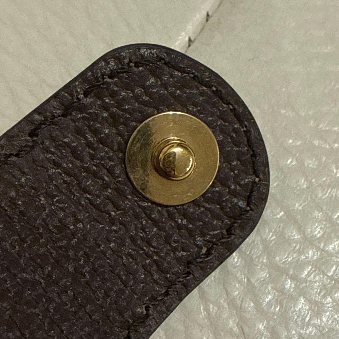 GUCCI AirPods Pro ケース 新品未使用（開封のみ）