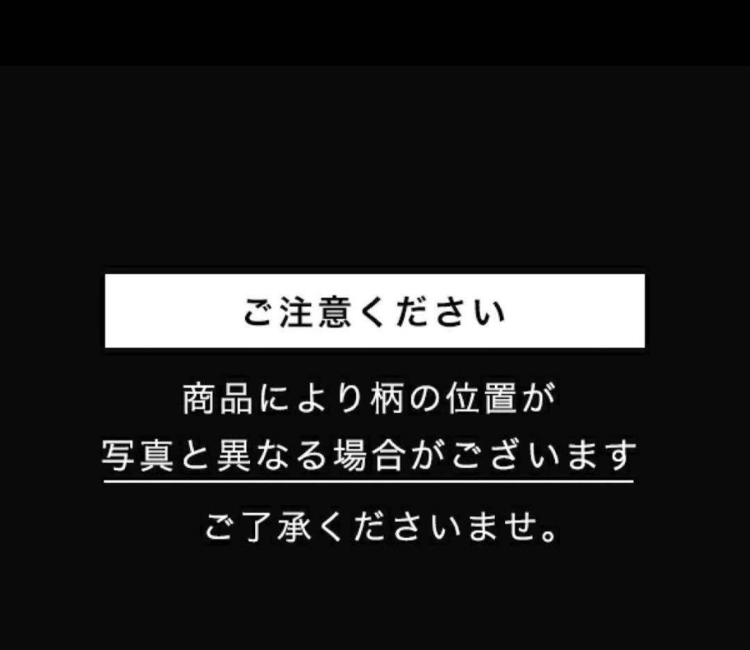 コーチ 長財布 COACH レザー シグネチャー ストロベリー 苺 プリント