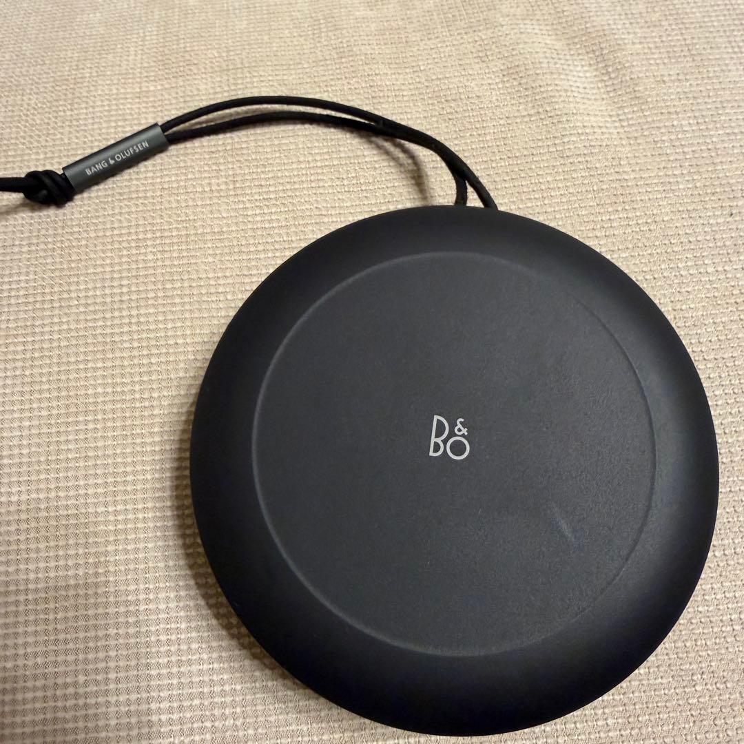 スピーカー・ウーファー Mercedes-Benz Bang & Olufsen beo sound