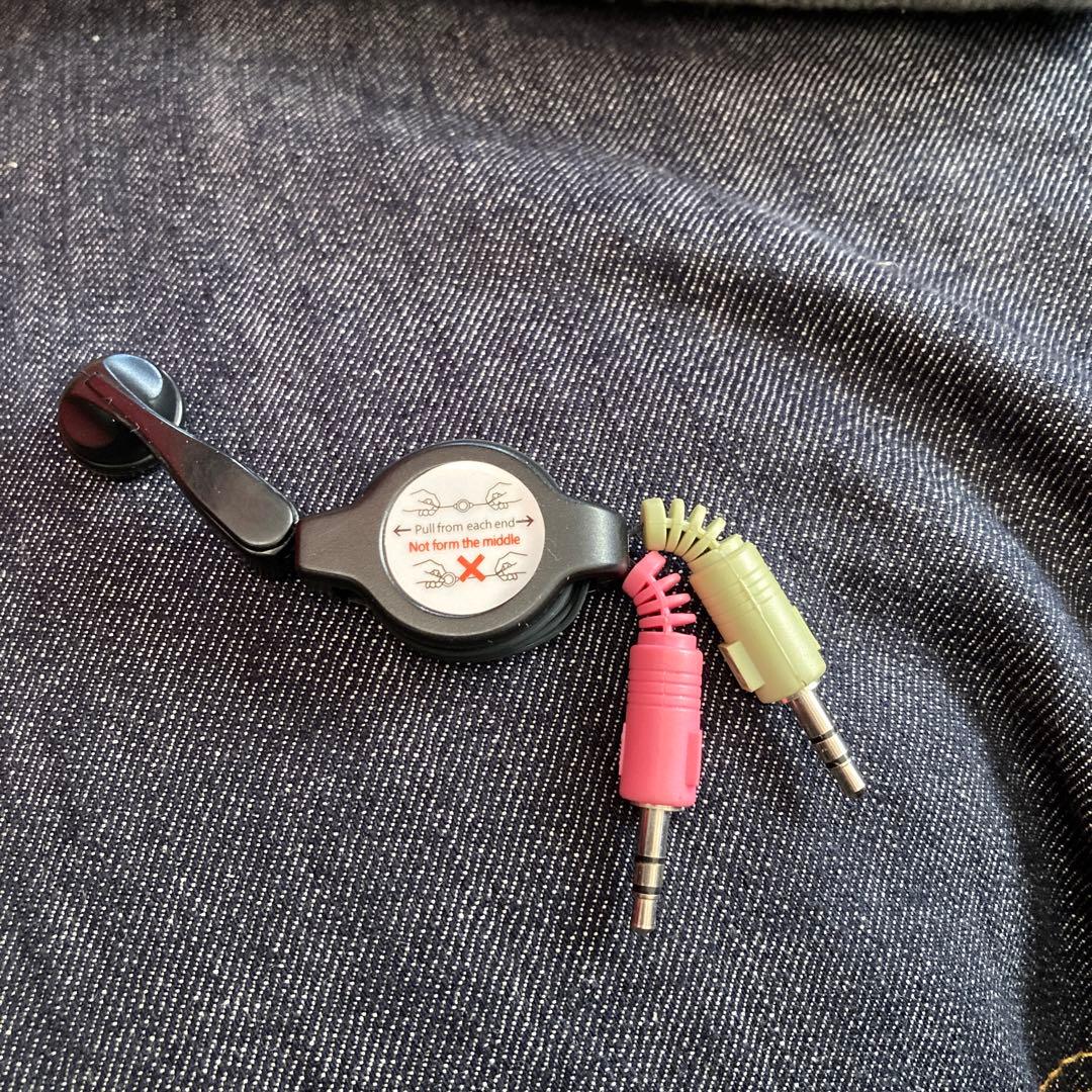 SONY ポータブルミニディスクプレーヤー MZ-E909