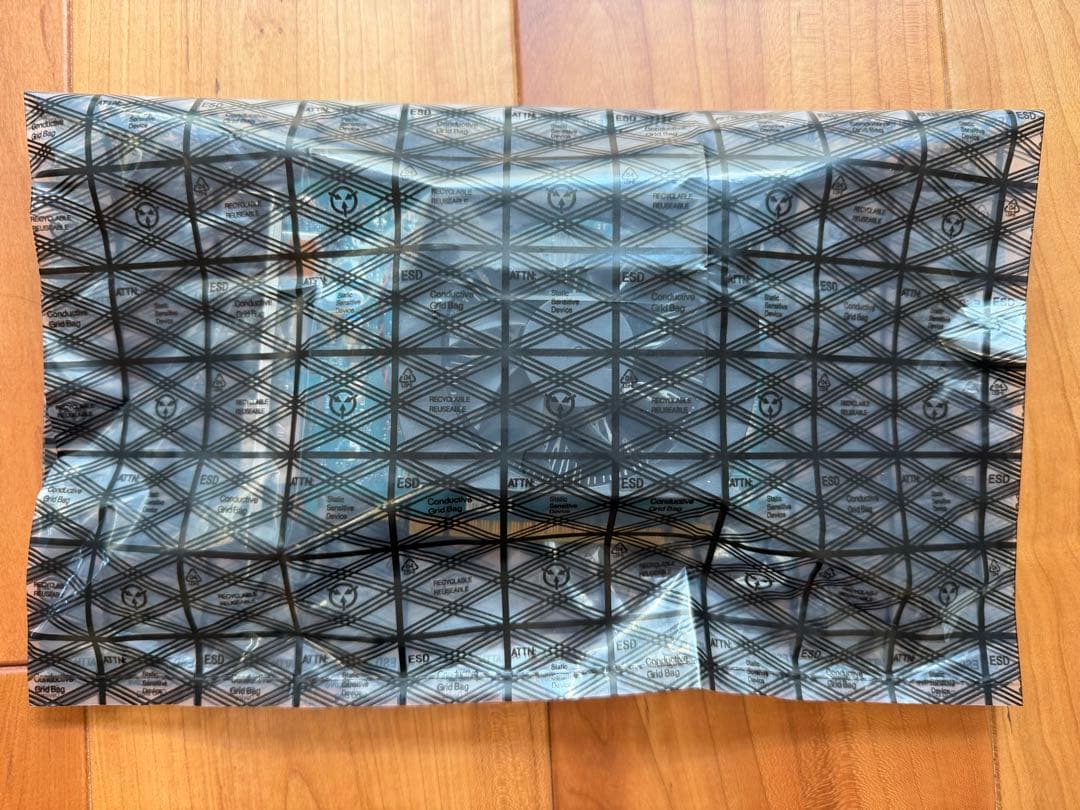 DELL NVIDIA GTX 1650 SUPER 4GB 動作確認済 清掃済