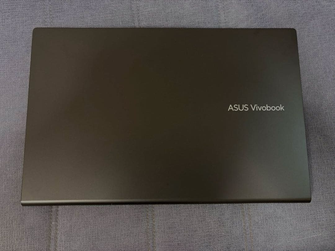 ASUS Vivobook ♡ X1500EA-BQI585RAWノートPC