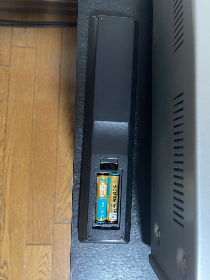 アンプ Marantz NR1200