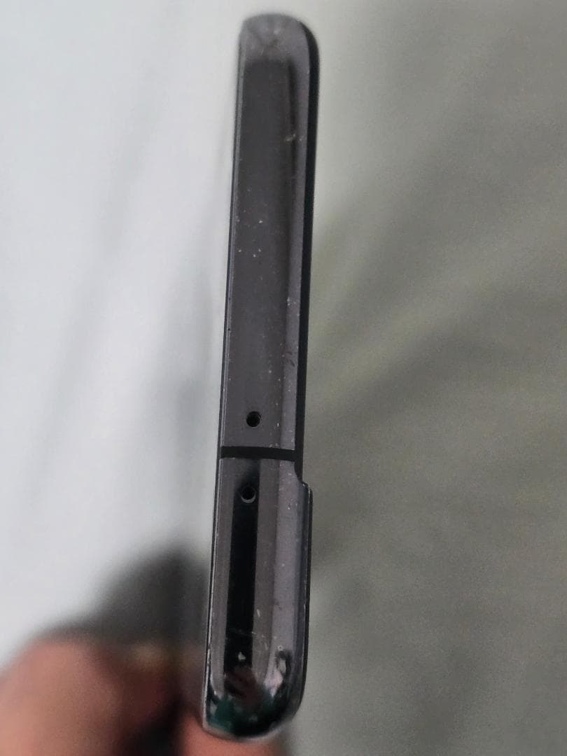 galaxy S21 5G　SC-51B　本体