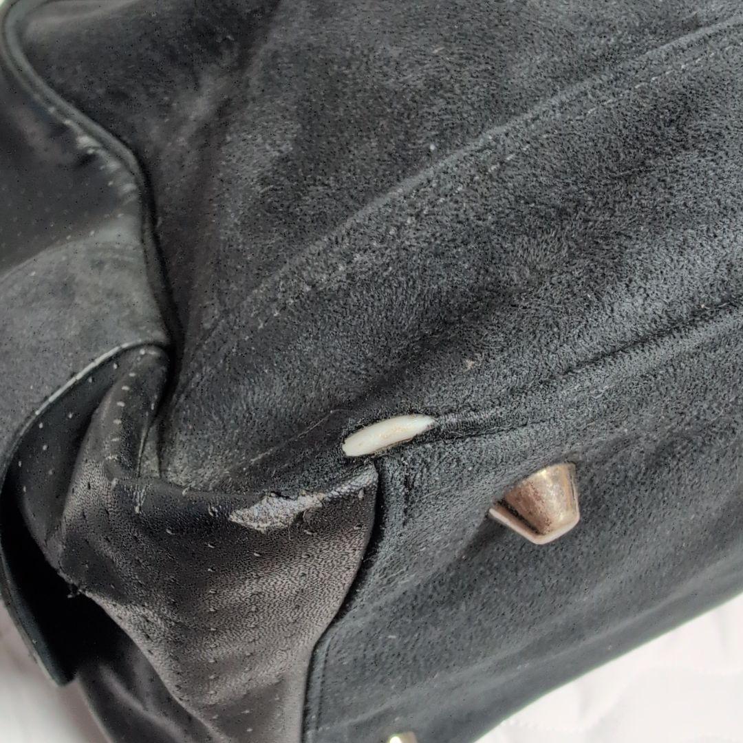 バッグ nike boston bag y2k