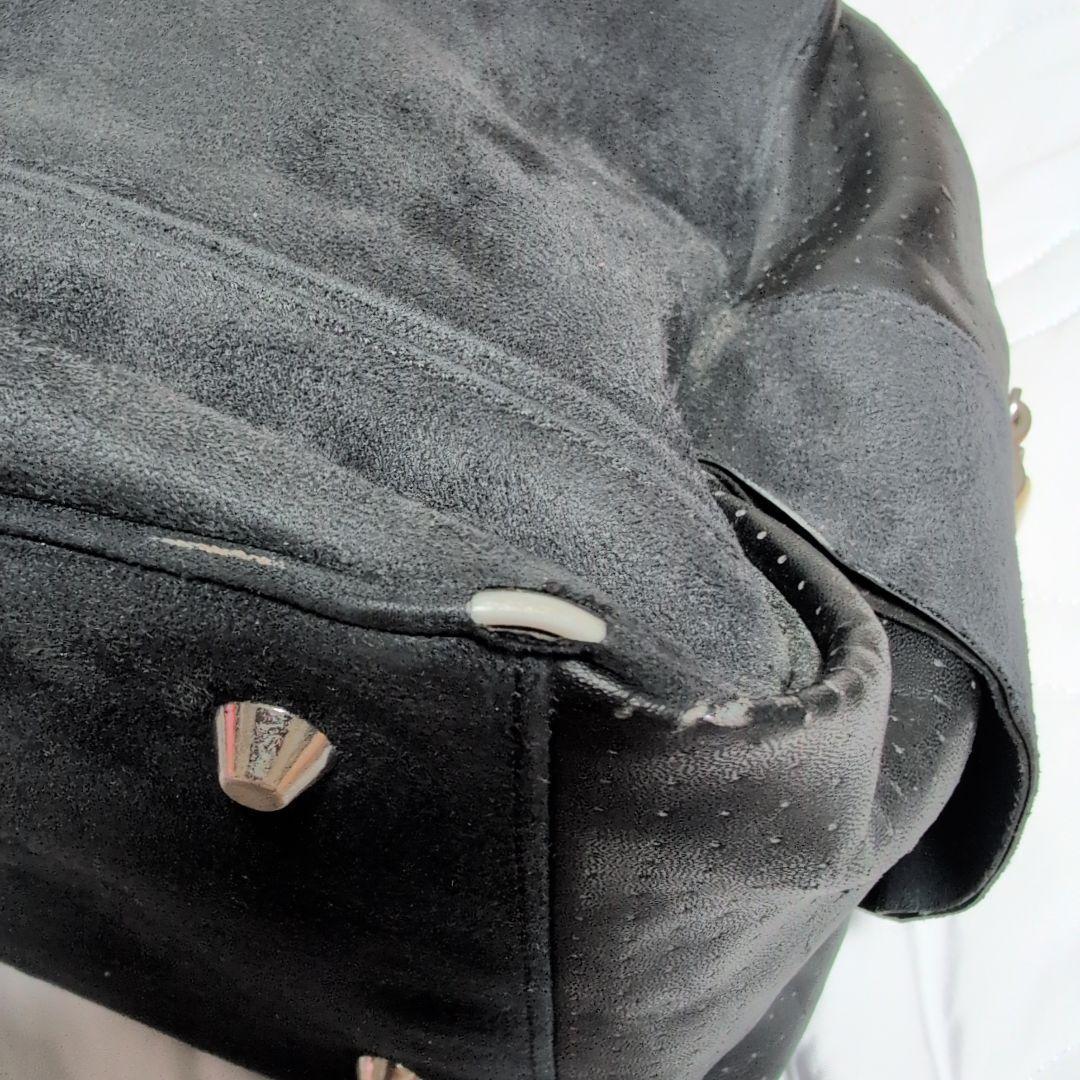 バッグ nike boston bag y2k