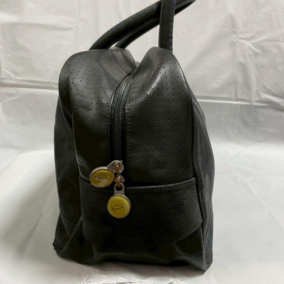 バッグ nike boston bag y2k