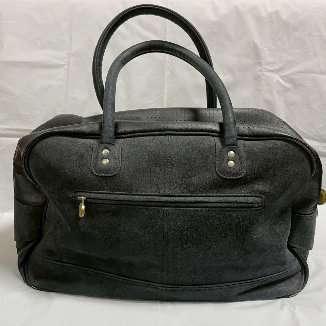 バッグ nike boston bag y2k