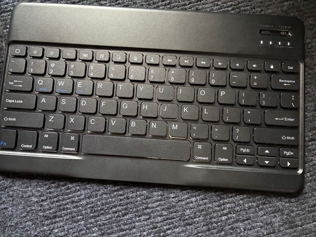 3月まで出品　新品未使用級　　iPad Air 13インチ 256GB