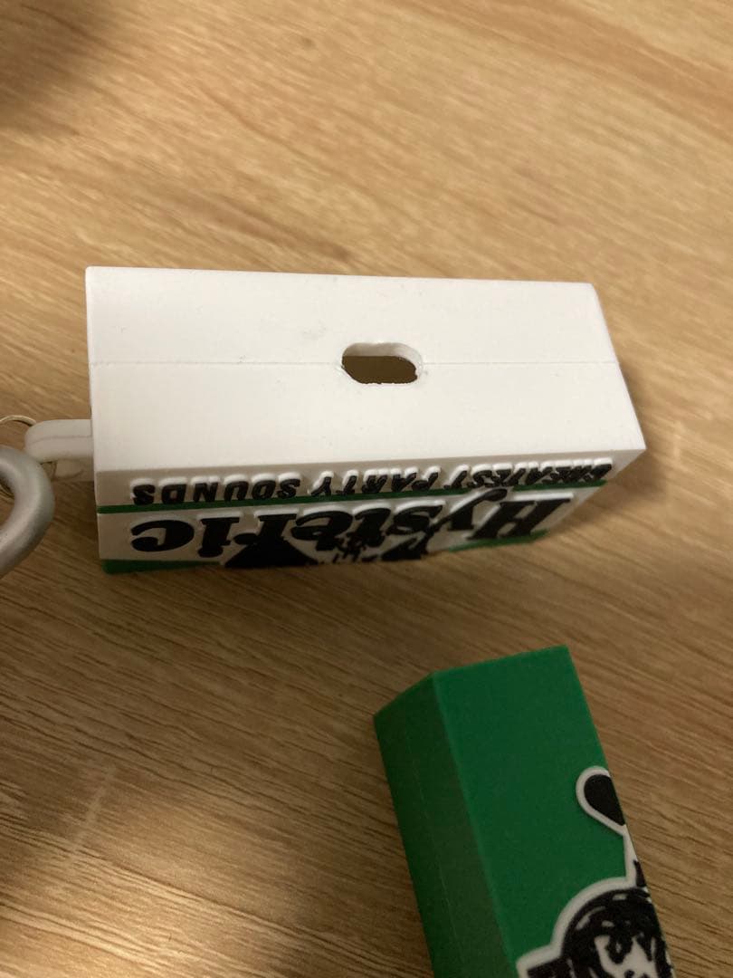 Hysteric Glamour AirPods Pro ケース