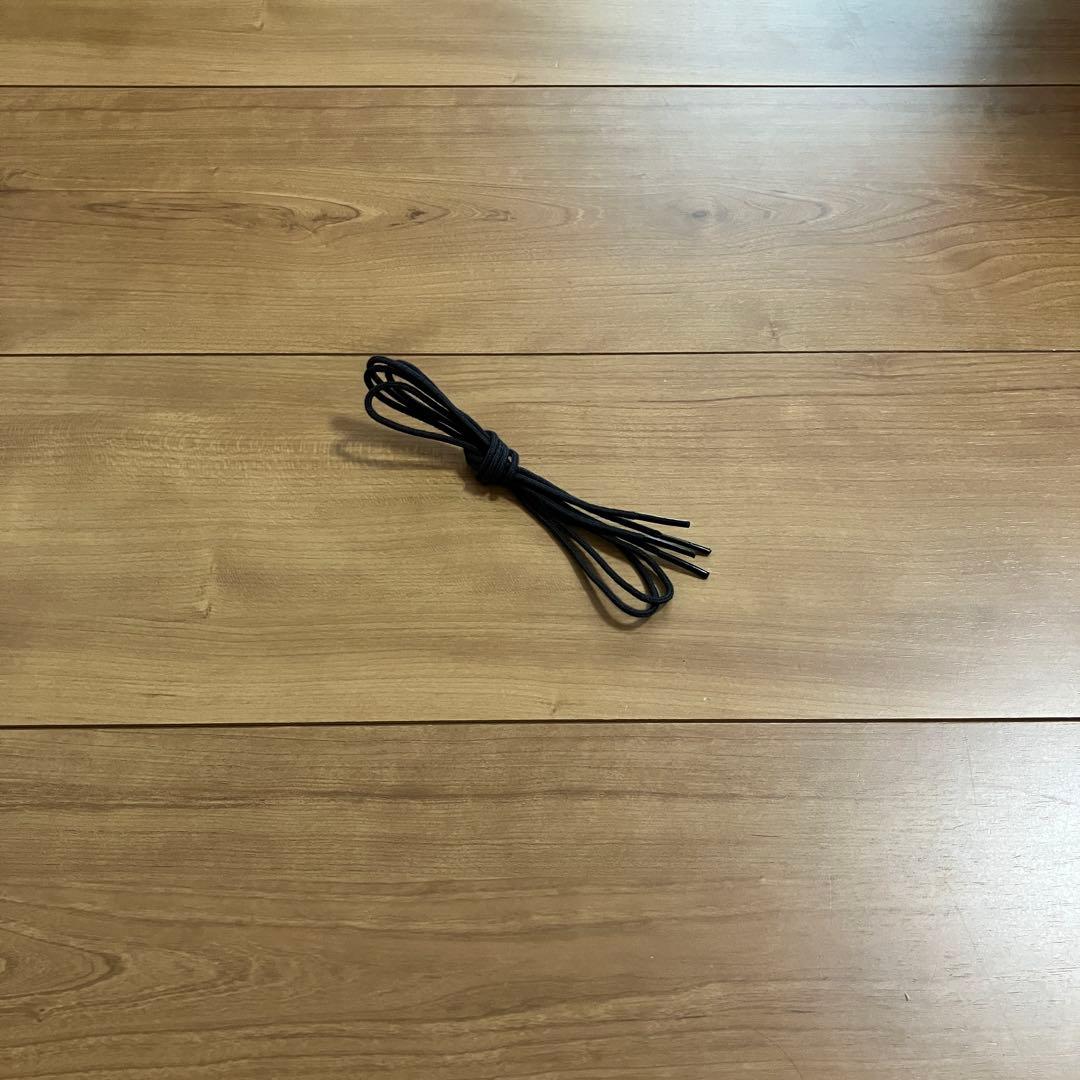 【ミニマリストHさん専用】SCOTCH GRAIN ストレートチップ