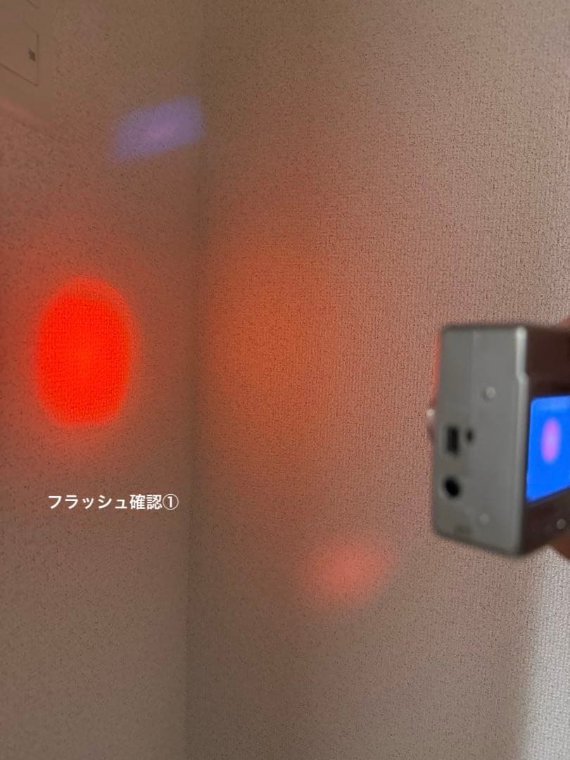 【美品】キャノン Canon IXY DIGITAL 30 PC1035