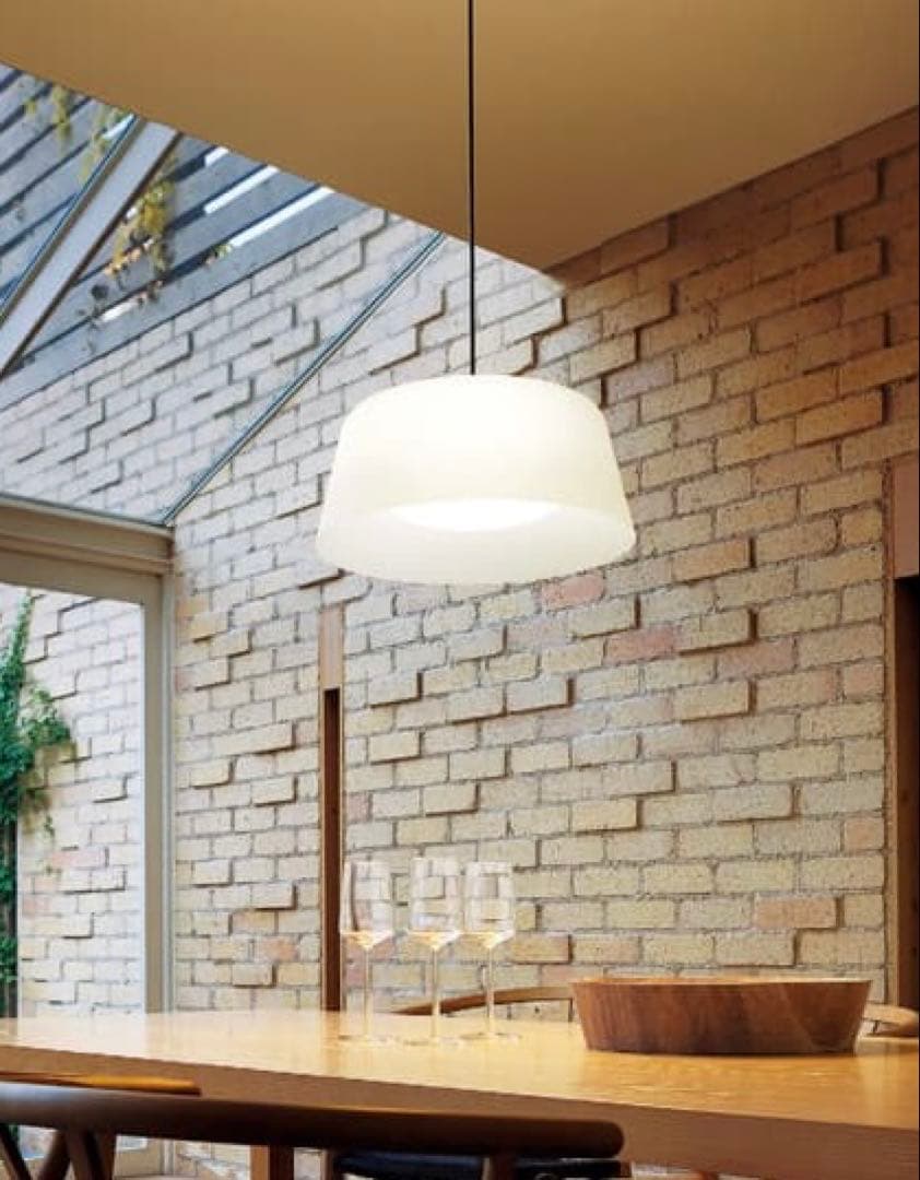 シーリングライト・天井照明 Panasonic /MODIFY BUCKET