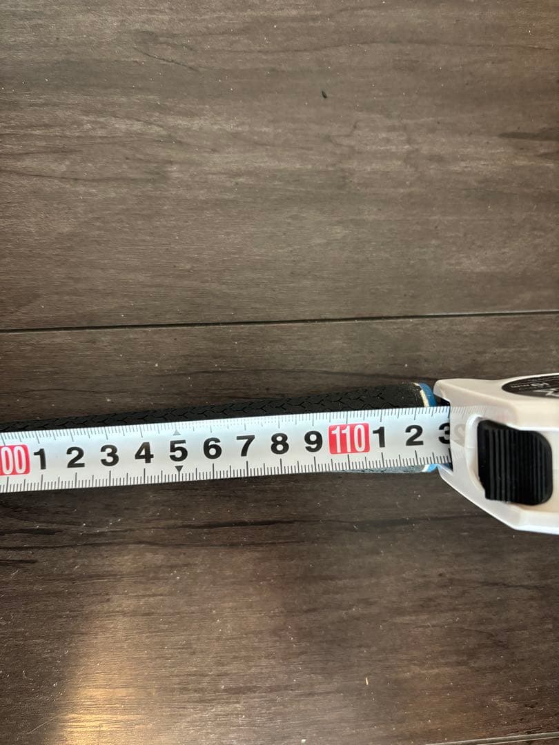 ATTAS 4U 6X ドライバー用 シャフト ゴルフ