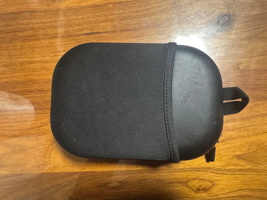 Bose QuietComfort 35 ワイヤレスヘッドホン　シルバー