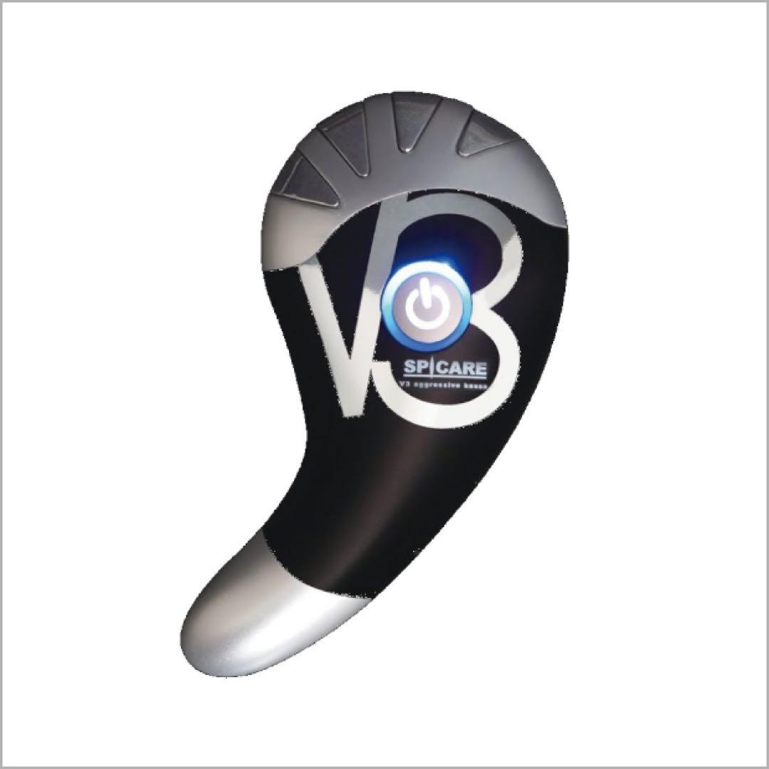 V3アグレッシブカッサ￥32780⇒￥11,111