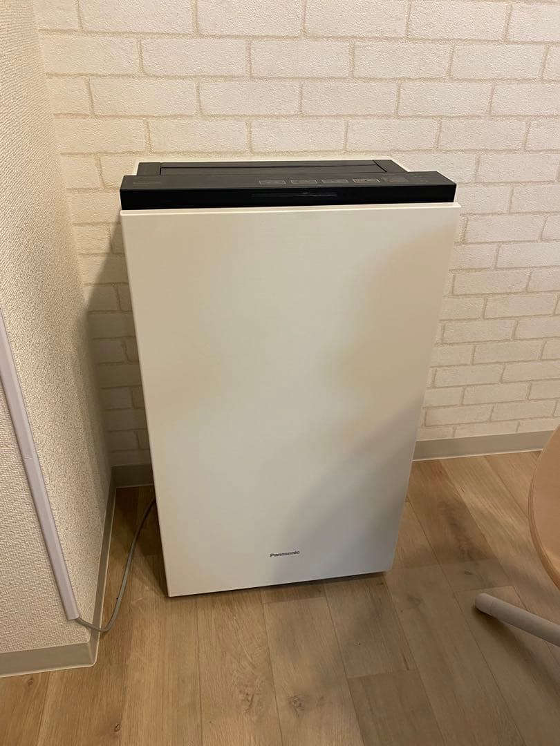 Panasonic ジアイーノ　F-MV4300