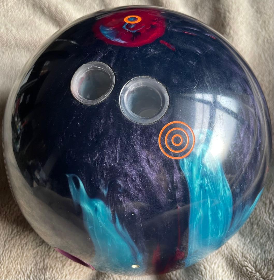 2*V様 【15p美品】ザ・ワン　リバーブ