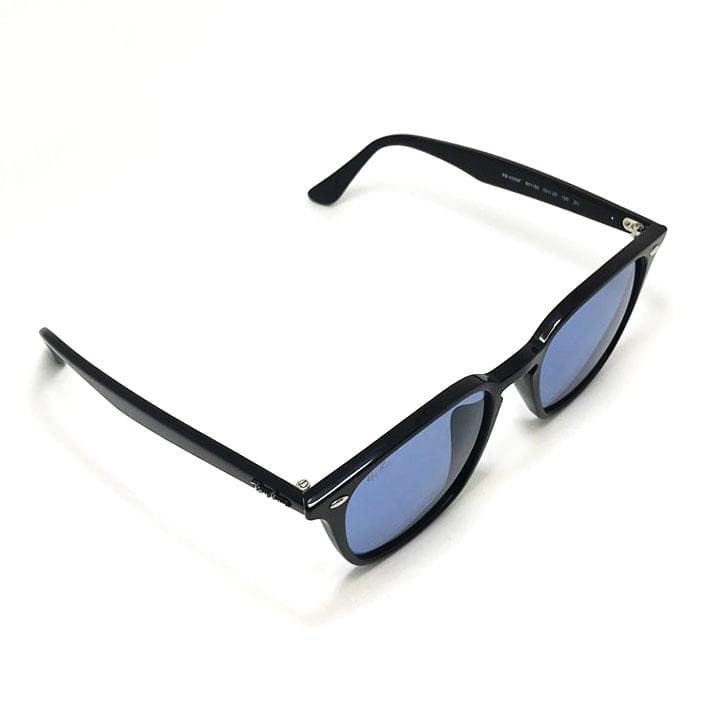 迅速・丁寧対応★RB4258F-60180★レイバン サングラス アジアン