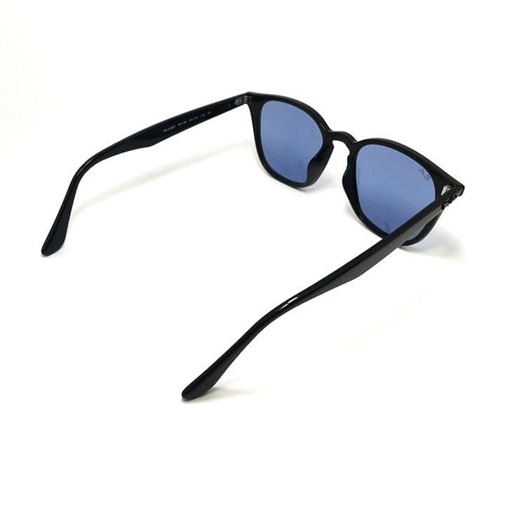 迅速・丁寧対応★RB4258F-60180★レイバン サングラス アジアン